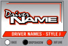 Drivers_Name-J